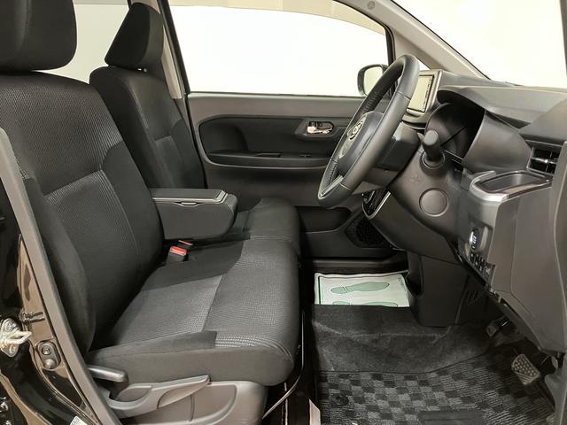 ムーヴＸリミテッドIIＳＡIII／ナビ／Ｂカメラ／前後ドラレコ／１年間走行距離無制限保証／走行０．７万キロ／ナビ／ＢＬＵＥＴＯＯＴＨ／バックカメラ／前後ドラレコ／ＥＴＣ／運転席シートヒーター／スマートキー／オートハイビーム／ＬＥＤヘッドライト／オートエアコン／（大阪府）の中古車