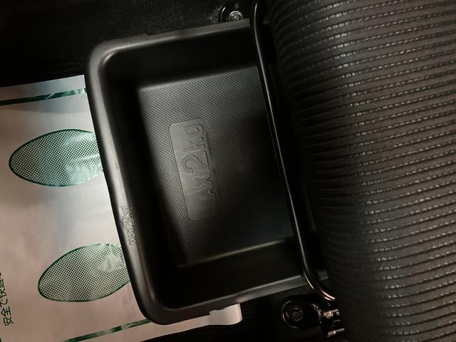 ムーヴＸリミテッドIIＳＡIII／ナビ／Ｂカメラ／前後ドラレコ／１年間走行距離無制限保証／走行０．７万キロ／ナビ／ＢＬＵＥＴＯＯＴＨ／バックカメラ／前後ドラレコ／ＥＴＣ／運転席シートヒーター／スマートキー／オートハイビーム／ＬＥＤヘッドライト／オートエアコン／（大阪府）の中古車