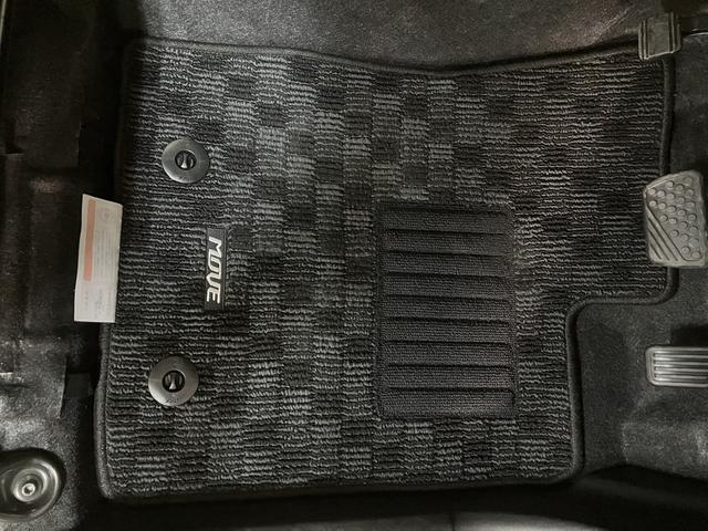 ムーヴＸリミテッドIIＳＡIII／ナビ／Ｂカメラ／前後ドラレコ／１年間走行距離無制限保証／走行０．７万キロ／ナビ／ＢＬＵＥＴＯＯＴＨ／バックカメラ／前後ドラレコ／ＥＴＣ／運転席シートヒーター／スマートキー／オートハイビーム／ＬＥＤヘッドライト／オートエアコン／（大阪府）の中古車