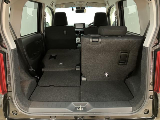 ムーヴＸリミテッドIIＳＡIII／ナビ／Ｂカメラ／前後ドラレコ／１年間走行距離無制限保証／走行０．７万キロ／ナビ／ＢＬＵＥＴＯＯＴＨ／バックカメラ／前後ドラレコ／ＥＴＣ／運転席シートヒーター／スマートキー／オートハイビーム／ＬＥＤヘッドライト／オートエアコン／（大阪府）の中古車