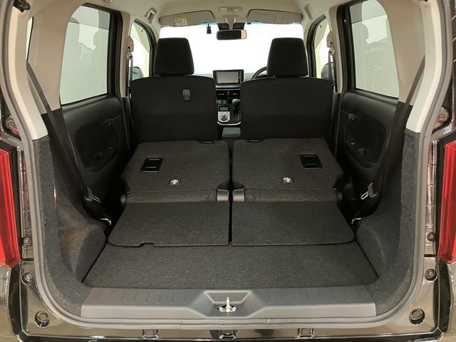 ムーヴＸリミテッドIIＳＡIII／ナビ／Ｂカメラ／前後ドラレコ／１年間走行距離無制限保証／走行０．７万キロ／ナビ／ＢＬＵＥＴＯＯＴＨ／バックカメラ／前後ドラレコ／ＥＴＣ／運転席シートヒーター／スマートキー／オートハイビーム／ＬＥＤヘッドライト／オートエアコン／（大阪府）の中古車