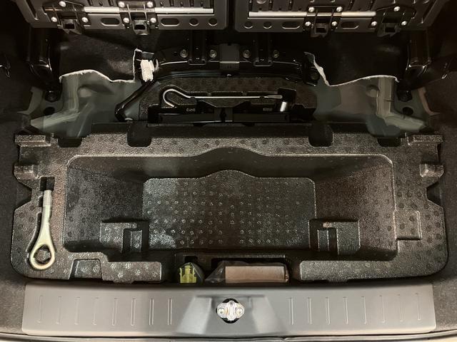 ムーヴＸリミテッドIIＳＡIII／ナビ／Ｂカメラ／前後ドラレコ／１年間走行距離無制限保証／走行０．７万キロ／ナビ／ＢＬＵＥＴＯＯＴＨ／バックカメラ／前後ドラレコ／ＥＴＣ／運転席シートヒーター／スマートキー／オートハイビーム／ＬＥＤヘッドライト／オートエアコン／（大阪府）の中古車