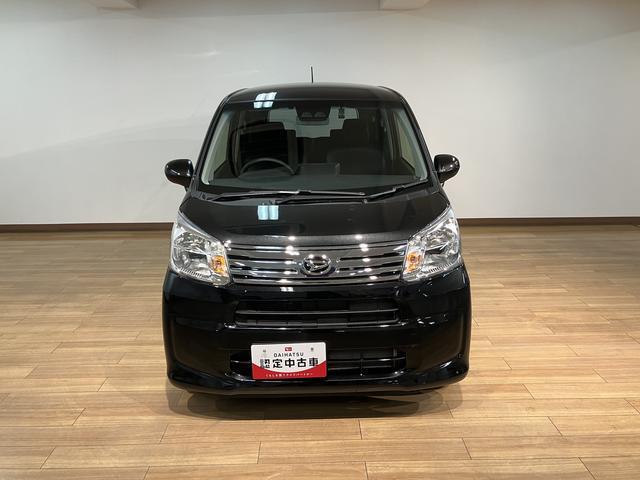 ムーヴＸリミテッドIIＳＡIII／ナビ／Ｂカメラ／前後ドラレコ／１年間走行距離無制限保証／走行０．７万キロ／ナビ／ＢＬＵＥＴＯＯＴＨ／バックカメラ／前後ドラレコ／ＥＴＣ／運転席シートヒーター／スマートキー／オートハイビーム／ＬＥＤヘッドライト／オートエアコン／（大阪府）の中古車