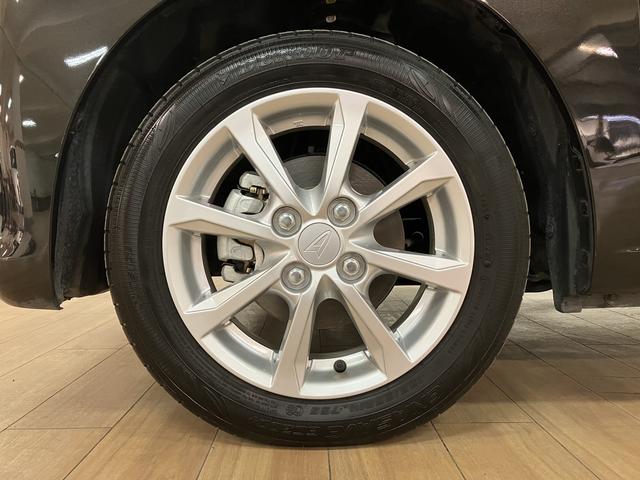 ムーヴＸリミテッドIIＳＡIII／ナビ／Ｂカメラ／前後ドラレコ／１年間走行距離無制限保証／走行０．７万キロ／ナビ／ＢＬＵＥＴＯＯＴＨ／バックカメラ／前後ドラレコ／ＥＴＣ／運転席シートヒーター／スマートキー／オートハイビーム／ＬＥＤヘッドライト／オートエアコン／（大阪府）の中古車