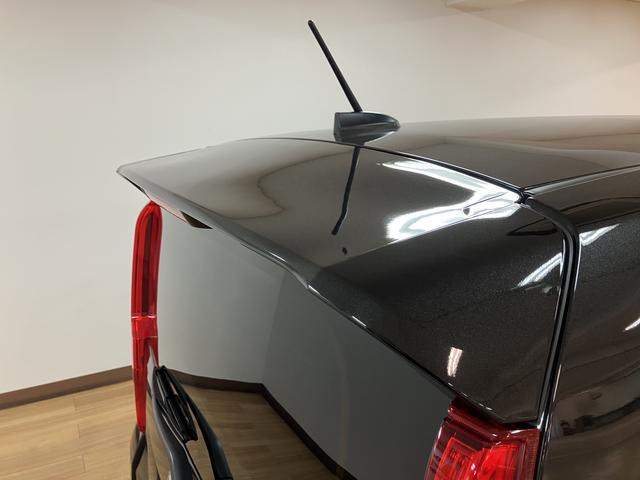 ムーヴＸリミテッドIIＳＡIII／ナビ／Ｂカメラ／前後ドラレコ／１年間走行距離無制限保証／走行０．７万キロ／ナビ／ＢＬＵＥＴＯＯＴＨ／バックカメラ／前後ドラレコ／ＥＴＣ／運転席シートヒーター／スマートキー／オートハイビーム／ＬＥＤヘッドライト／オートエアコン／（大阪府）の中古車