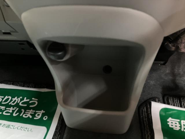 ミライースＸ　アルミホイール　電動格納ドアミラーアイドリングストップ機構／純正ＣＤステレオ／ＥＴＣ車載器／キーレスエントリー／電動格納ドアミラー／アルミホイール（大阪府）の中古車