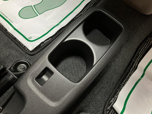 ミライースＸ　アルミホイール　電動格納ドアミラーアイドリングストップ機構／純正ＣＤステレオ／ＥＴＣ車載器／キーレスエントリー／電動格納ドアミラー／アルミホイール（大阪府）の中古車