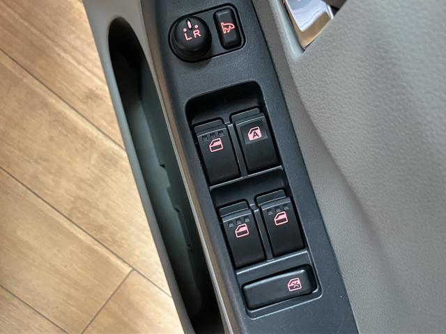 ミライースＸ　アルミホイール　電動格納ドアミラーアイドリングストップ機構／純正ＣＤステレオ／ＥＴＣ車載器／キーレスエントリー／電動格納ドアミラー／アルミホイール（大阪府）の中古車