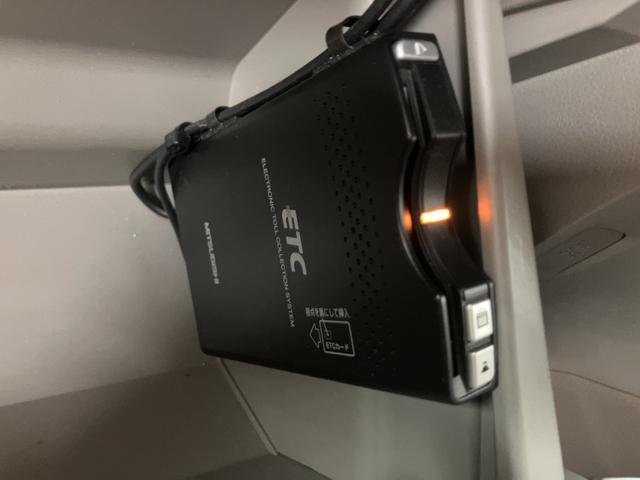 ミライースＸ　アルミホイール　電動格納ドアミラーアイドリングストップ機構／純正ＣＤステレオ／ＥＴＣ車載器／キーレスエントリー／電動格納ドアミラー／アルミホイール（大阪府）の中古車