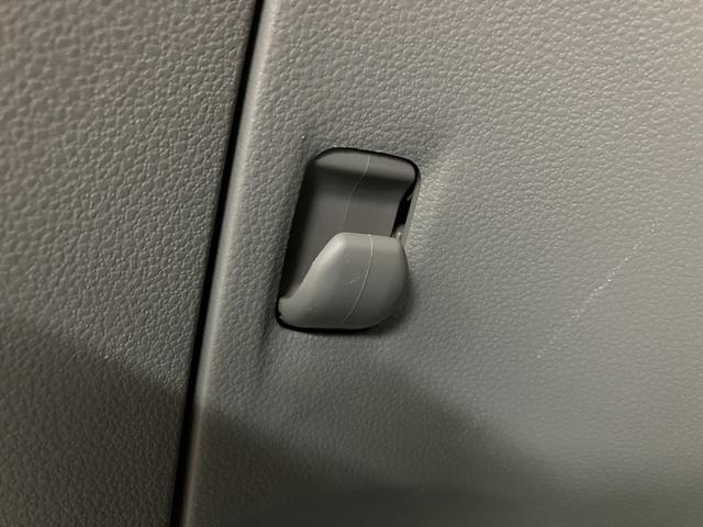 ミライースＸ　アルミホイール　電動格納ドアミラーアイドリングストップ機構／純正ＣＤステレオ／ＥＴＣ車載器／キーレスエントリー／電動格納ドアミラー／アルミホイール（大阪府）の中古車