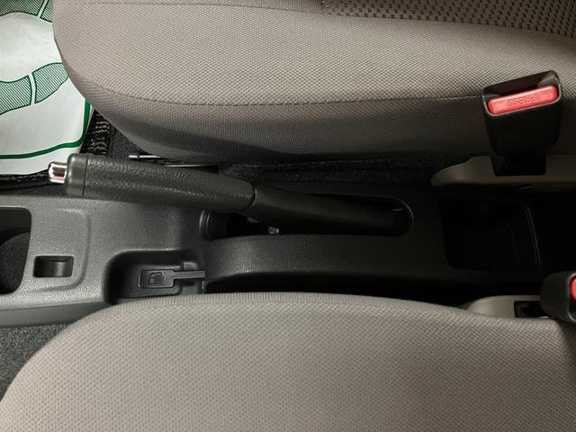 ミライースＸ　アルミホイール　電動格納ドアミラーアイドリングストップ機構／純正ＣＤステレオ／ＥＴＣ車載器／キーレスエントリー／電動格納ドアミラー／アルミホイール（大阪府）の中古車