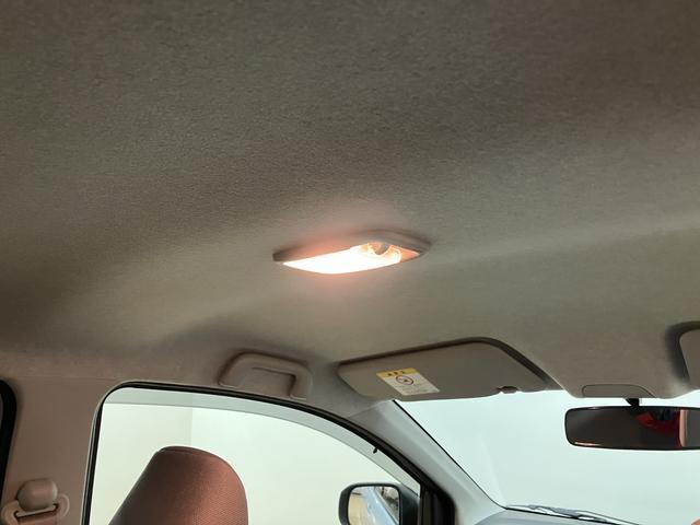 ミライースＸ　アルミホイール　電動格納ドアミラーアイドリングストップ機構／純正ＣＤステレオ／ＥＴＣ車載器／キーレスエントリー／電動格納ドアミラー／アルミホイール（大阪府）の中古車