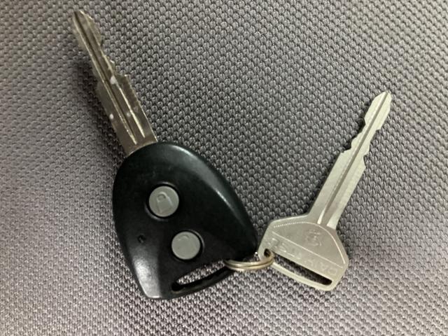 ミライースＸ　アルミホイール　電動格納ドアミラーアイドリングストップ機構／純正ＣＤステレオ／ＥＴＣ車載器／キーレスエントリー／電動格納ドアミラー／アルミホイール（大阪府）の中古車