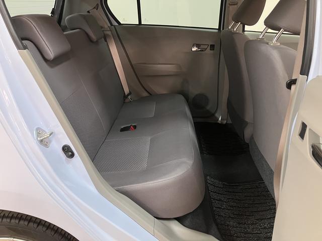 ミライースＸ　アルミホイール　電動格納ドアミラーアイドリングストップ機構／純正ＣＤステレオ／ＥＴＣ車載器／キーレスエントリー／電動格納ドアミラー／アルミホイール（大阪府）の中古車