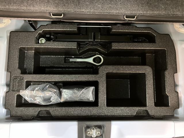 ミライースＸ　アルミホイール　電動格納ドアミラーアイドリングストップ機構／純正ＣＤステレオ／ＥＴＣ車載器／キーレスエントリー／電動格納ドアミラー／アルミホイール（大阪府）の中古車