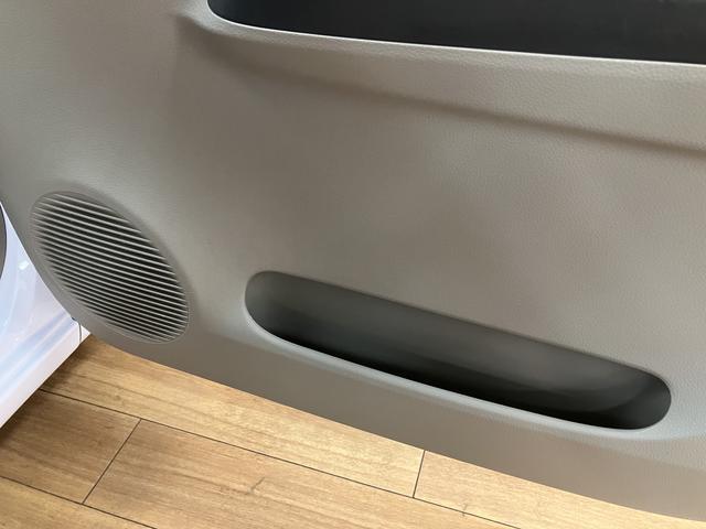 ミライースＸ　アルミホイール　電動格納ドアミラーアイドリングストップ機構／純正ＣＤステレオ／ＥＴＣ車載器／キーレスエントリー／電動格納ドアミラー／アルミホイール（大阪府）の中古車