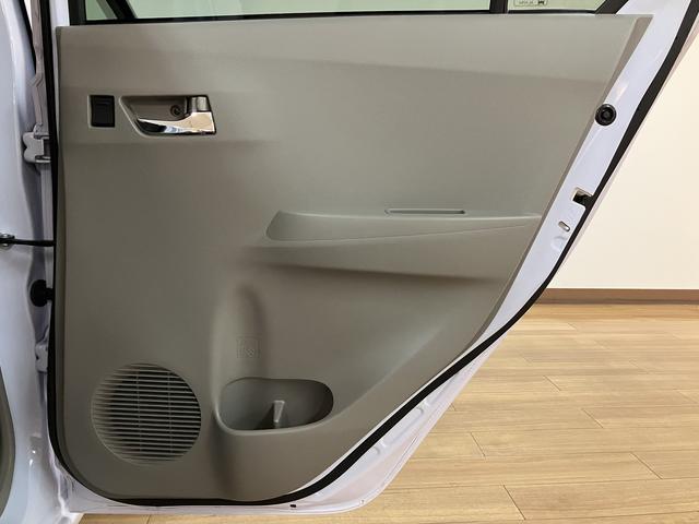 ミライースＸ　アルミホイール　電動格納ドアミラーアイドリングストップ機構／純正ＣＤステレオ／ＥＴＣ車載器／キーレスエントリー／電動格納ドアミラー／アルミホイール（大阪府）の中古車