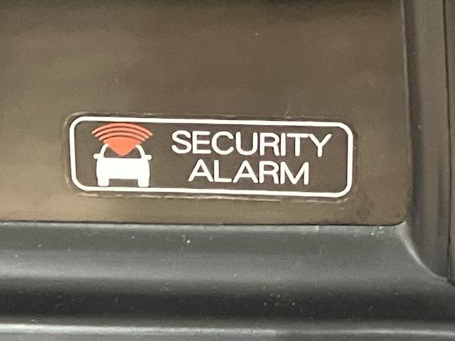 ミライースＸ　アルミホイール　電動格納ドアミラーアイドリングストップ機構／純正ＣＤステレオ／ＥＴＣ車載器／キーレスエントリー／電動格納ドアミラー／アルミホイール（大阪府）の中古車