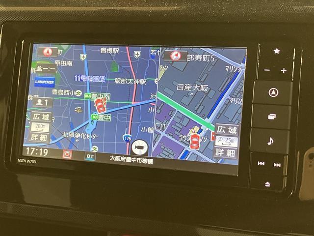 トールG/ナビ/パノラマカメラ/前後ドラレコ/ETC/後席モニター1年間走行距離無制限保証/走行3.2万キロ/ナビ/BLUETOOTH/USB/パノラマカメラ/バックカメラ/前後ドラレコ/後席モニター/ETC/LEDヘッドライト/コーナーセンサー/スマートキー/(大阪府)の中古車