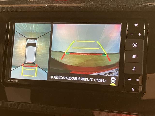 トールG/ナビ/パノラマカメラ/前後ドラレコ/ETC/後席モニター1年間走行距離無制限保証/走行3.2万キロ/ナビ/BLUETOOTH/USB/パノラマカメラ/バックカメラ/前後ドラレコ/後席モニター/ETC/LEDヘッドライト/コーナーセンサー/スマートキー/(大阪府)の中古車