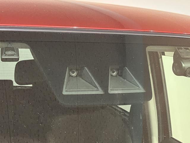 トールG/ナビ/パノラマカメラ/前後ドラレコ/ETC/後席モニター1年間走行距離無制限保証/走行3.2万キロ/ナビ/BLUETOOTH/USB/パノラマカメラ/バックカメラ/前後ドラレコ/後席モニター/ETC/LEDヘッドライト/コーナーセンサー/スマートキー/(大阪府)の中古車