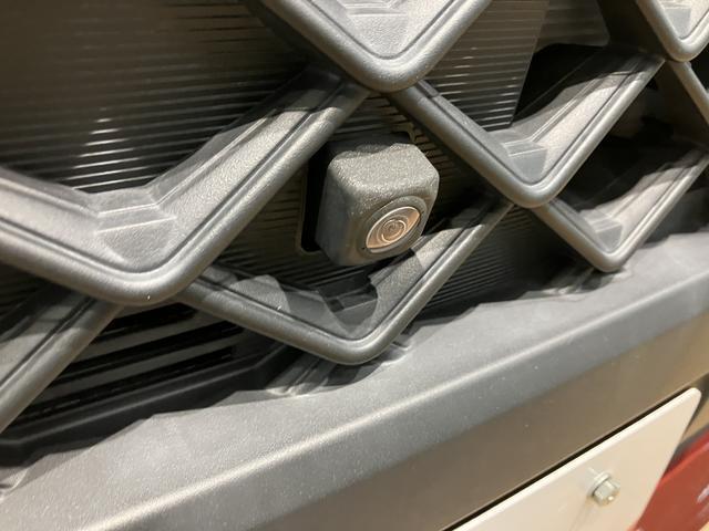 トールG/ナビ/パノラマカメラ/前後ドラレコ/ETC/後席モニター1年間走行距離無制限保証/走行3.2万キロ/ナビ/BLUETOOTH/USB/パノラマカメラ/バックカメラ/前後ドラレコ/後席モニター/ETC/LEDヘッドライト/コーナーセンサー/スマートキー/(大阪府)の中古車