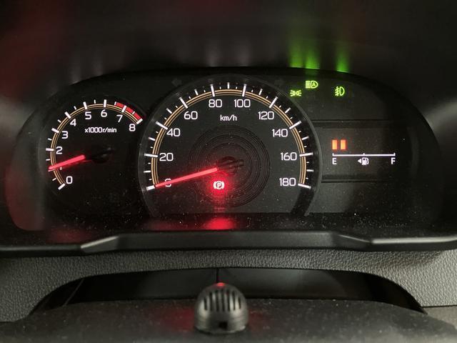 トールG/ナビ/パノラマカメラ/前後ドラレコ/ETC/後席モニター1年間走行距離無制限保証/走行3.2万キロ/ナビ/BLUETOOTH/USB/パノラマカメラ/バックカメラ/前後ドラレコ/後席モニター/ETC/LEDヘッドライト/コーナーセンサー/スマートキー/(大阪府)の中古車