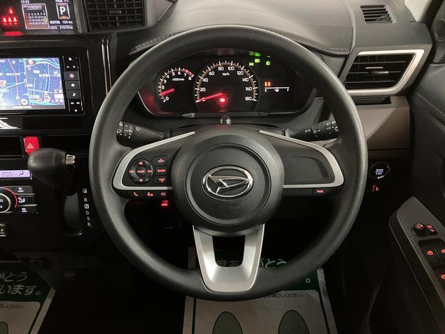 トールG/ナビ/パノラマカメラ/前後ドラレコ/ETC/後席モニター1年間走行距離無制限保証/走行3.2万キロ/ナビ/BLUETOOTH/USB/パノラマカメラ/バックカメラ/前後ドラレコ/後席モニター/ETC/LEDヘッドライト/コーナーセンサー/スマートキー/(大阪府)の中古車