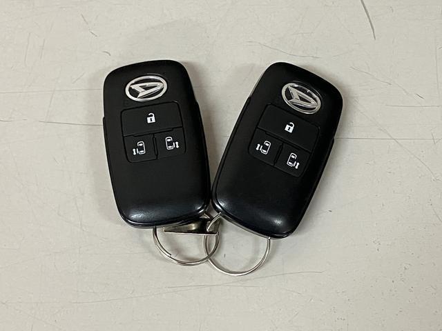 トールG/ナビ/パノラマカメラ/前後ドラレコ/ETC/後席モニター1年間走行距離無制限保証/走行3.2万キロ/ナビ/BLUETOOTH/USB/パノラマカメラ/バックカメラ/前後ドラレコ/後席モニター/ETC/LEDヘッドライト/コーナーセンサー/スマートキー/(大阪府)の中古車