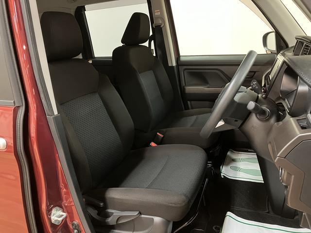 トールG/ナビ/パノラマカメラ/前後ドラレコ/ETC/後席モニター1年間走行距離無制限保証/走行3.2万キロ/ナビ/BLUETOOTH/USB/パノラマカメラ/バックカメラ/前後ドラレコ/後席モニター/ETC/LEDヘッドライト/コーナーセンサー/スマートキー/(大阪府)の中古車