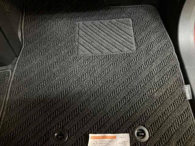 トールG/ナビ/パノラマカメラ/前後ドラレコ/ETC/後席モニター1年間走行距離無制限保証/走行3.2万キロ/ナビ/BLUETOOTH/USB/パノラマカメラ/バックカメラ/前後ドラレコ/後席モニター/ETC/LEDヘッドライト/コーナーセンサー/スマートキー/(大阪府)の中古車