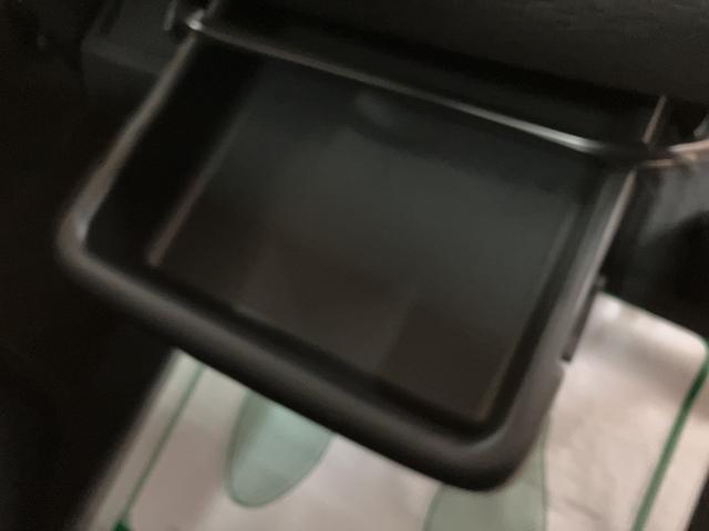 トールG/ナビ/パノラマカメラ/前後ドラレコ/ETC/後席モニター1年間走行距離無制限保証/走行3.2万キロ/ナビ/BLUETOOTH/USB/パノラマカメラ/バックカメラ/前後ドラレコ/後席モニター/ETC/LEDヘッドライト/コーナーセンサー/スマートキー/(大阪府)の中古車