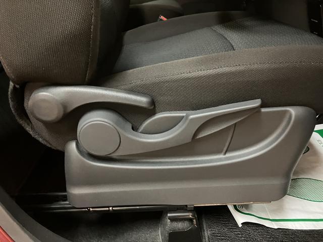 トールG/ナビ/パノラマカメラ/前後ドラレコ/ETC/後席モニター1年間走行距離無制限保証/走行3.2万キロ/ナビ/BLUETOOTH/USB/パノラマカメラ/バックカメラ/前後ドラレコ/後席モニター/ETC/LEDヘッドライト/コーナーセンサー/スマートキー/(大阪府)の中古車