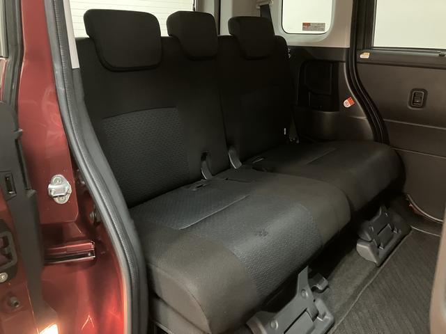 トールG/ナビ/パノラマカメラ/前後ドラレコ/ETC/後席モニター1年間走行距離無制限保証/走行3.2万キロ/ナビ/BLUETOOTH/USB/パノラマカメラ/バックカメラ/前後ドラレコ/後席モニター/ETC/LEDヘッドライト/コーナーセンサー/スマートキー/(大阪府)の中古車