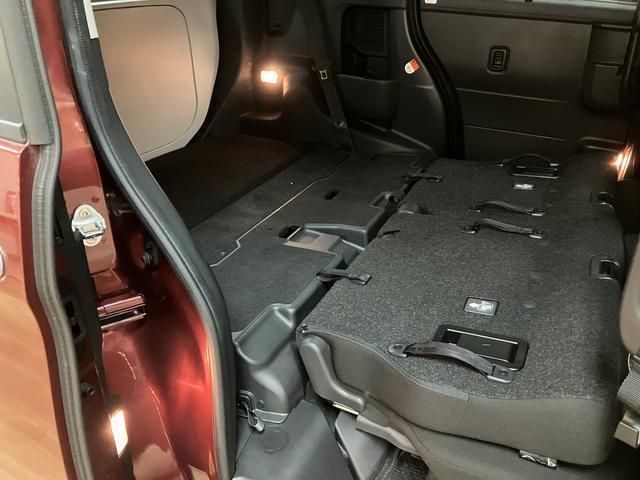 トールG/ナビ/パノラマカメラ/前後ドラレコ/ETC/後席モニター1年間走行距離無制限保証/走行3.2万キロ/ナビ/BLUETOOTH/USB/パノラマカメラ/バックカメラ/前後ドラレコ/後席モニター/ETC/LEDヘッドライト/コーナーセンサー/スマートキー/(大阪府)の中古車