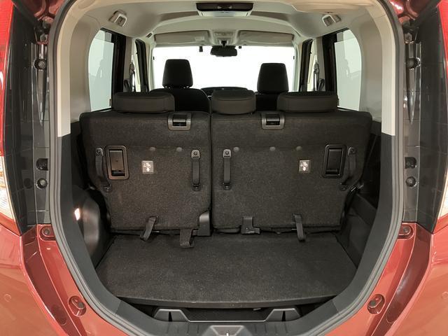 トールG/ナビ/パノラマカメラ/前後ドラレコ/ETC/後席モニター1年間走行距離無制限保証/走行3.2万キロ/ナビ/BLUETOOTH/USB/パノラマカメラ/バックカメラ/前後ドラレコ/後席モニター/ETC/LEDヘッドライト/コーナーセンサー/スマートキー/(大阪府)の中古車