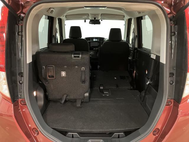 トールG/ナビ/パノラマカメラ/前後ドラレコ/ETC/後席モニター1年間走行距離無制限保証/走行3.2万キロ/ナビ/BLUETOOTH/USB/パノラマカメラ/バックカメラ/前後ドラレコ/後席モニター/ETC/LEDヘッドライト/コーナーセンサー/スマートキー/(大阪府)の中古車