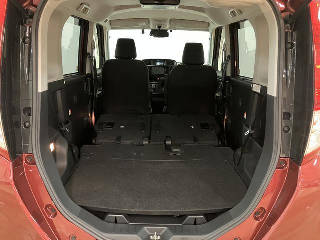 トールG/ナビ/パノラマカメラ/前後ドラレコ/ETC/後席モニター1年間走行距離無制限保証/走行3.2万キロ/ナビ/BLUETOOTH/USB/パノラマカメラ/バックカメラ/前後ドラレコ/後席モニター/ETC/LEDヘッドライト/コーナーセンサー/スマートキー/(大阪府)の中古車