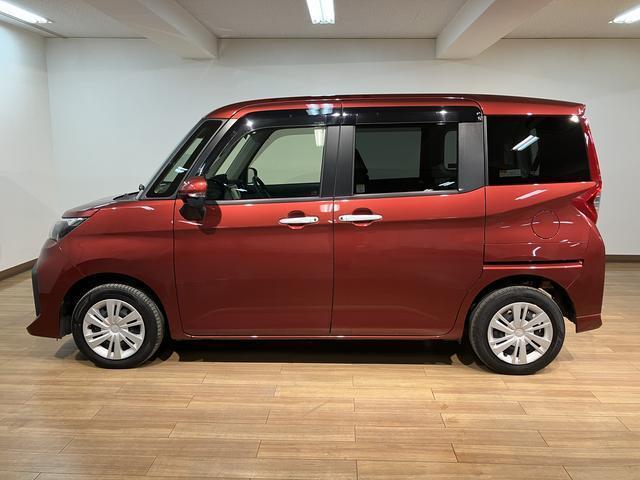 トールG/ナビ/パノラマカメラ/前後ドラレコ/ETC/後席モニター1年間走行距離無制限保証/走行3.2万キロ/ナビ/BLUETOOTH/USB/パノラマカメラ/バックカメラ/前後ドラレコ/後席モニター/ETC/LEDヘッドライト/コーナーセンサー/スマートキー/(大阪府)の中古車