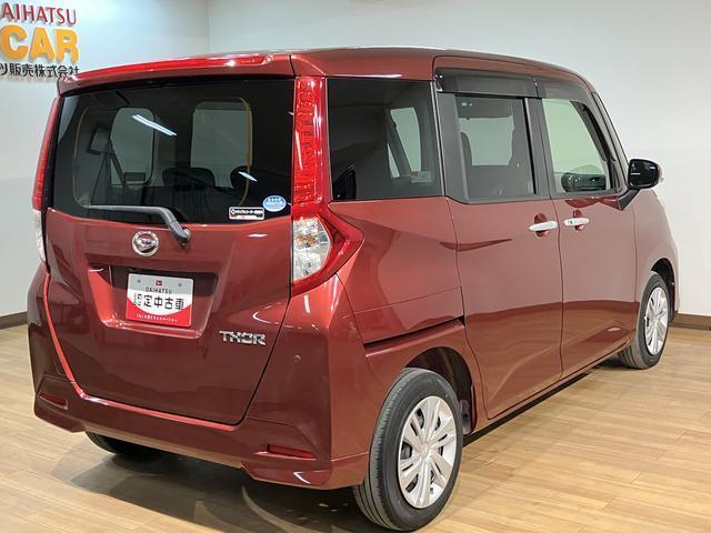 トールG/ナビ/パノラマカメラ/前後ドラレコ/ETC/後席モニター1年間走行距離無制限保証/走行3.2万キロ/ナビ/BLUETOOTH/USB/パノラマカメラ/バックカメラ/前後ドラレコ/後席モニター/ETC/LEDヘッドライト/コーナーセンサー/スマートキー/(大阪府)の中古車