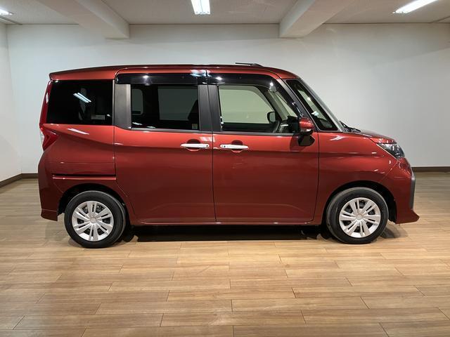 トールG/ナビ/パノラマカメラ/前後ドラレコ/ETC/後席モニター1年間走行距離無制限保証/走行3.2万キロ/ナビ/BLUETOOTH/USB/パノラマカメラ/バックカメラ/前後ドラレコ/後席モニター/ETC/LEDヘッドライト/コーナーセンサー/スマートキー/(大阪府)の中古車