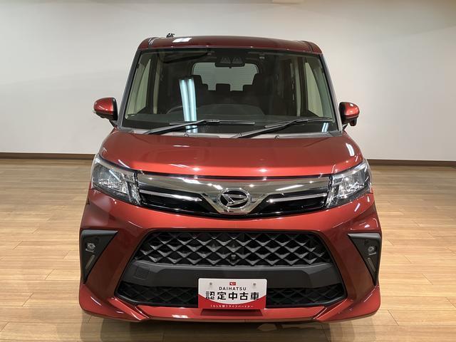 トールG/ナビ/パノラマカメラ/前後ドラレコ/ETC/後席モニター1年間走行距離無制限保証/走行3.2万キロ/ナビ/BLUETOOTH/USB/パノラマカメラ/バックカメラ/前後ドラレコ/後席モニター/ETC/LEDヘッドライト/コーナーセンサー/スマートキー/(大阪府)の中古車