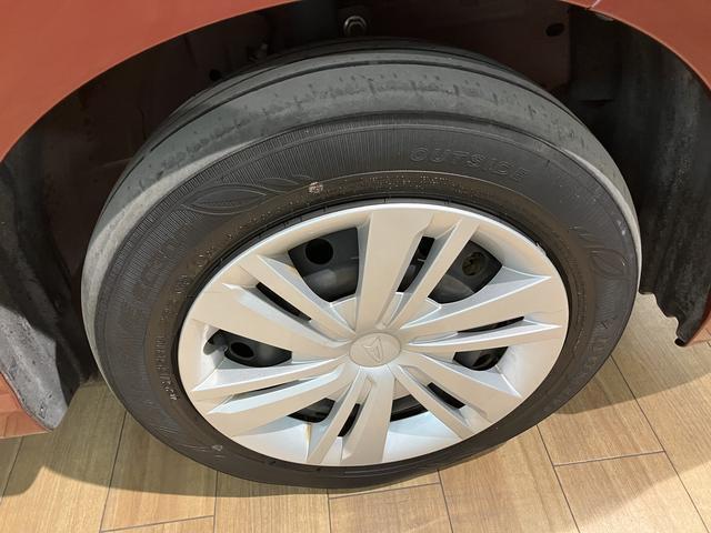 トールG/ナビ/パノラマカメラ/前後ドラレコ/ETC/後席モニター1年間走行距離無制限保証/走行3.2万キロ/ナビ/BLUETOOTH/USB/パノラマカメラ/バックカメラ/前後ドラレコ/後席モニター/ETC/LEDヘッドライト/コーナーセンサー/スマートキー/(大阪府)の中古車