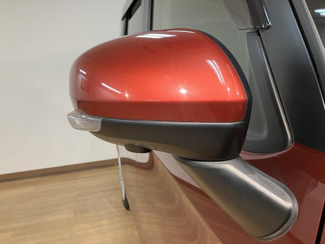 トールG/ナビ/パノラマカメラ/前後ドラレコ/ETC/後席モニター1年間走行距離無制限保証/走行3.2万キロ/ナビ/BLUETOOTH/USB/パノラマカメラ/バックカメラ/前後ドラレコ/後席モニター/ETC/LEDヘッドライト/コーナーセンサー/スマートキー/(大阪府)の中古車