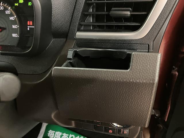 トールG/ナビ/パノラマカメラ/前後ドラレコ/ETC/後席モニター1年間走行距離無制限保証/走行3.2万キロ/ナビ/BLUETOOTH/USB/パノラマカメラ/バックカメラ/前後ドラレコ/後席モニター/ETC/LEDヘッドライト/コーナーセンサー/スマートキー/(大阪府)の中古車