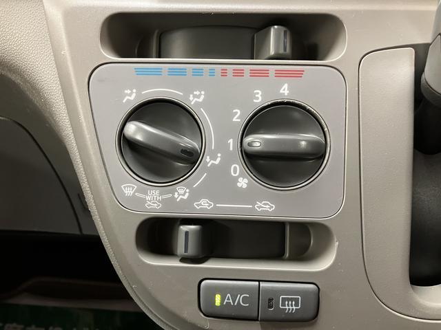 ミライースＸ　スマートセレクションＳＡ／ナビ／ドラレコ／ＥＴＣスマートアシスト／社外品ナビ／Ｂｌｕｅｔｏｏｔｈ機能／フルセグ／社外品前後ドラレコ／ＥＴＣ車載器／アイドリングストップ機構／電動格納ドアミラー／キーレスエントリー（大阪府）の中古車