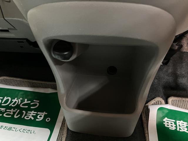 ミライースＸ　スマートセレクションＳＡ／ナビ／ドラレコ／ＥＴＣスマートアシスト／社外品ナビ／Ｂｌｕｅｔｏｏｔｈ機能／フルセグ／社外品前後ドラレコ／ＥＴＣ車載器／アイドリングストップ機構／電動格納ドアミラー／キーレスエントリー（大阪府）の中古車