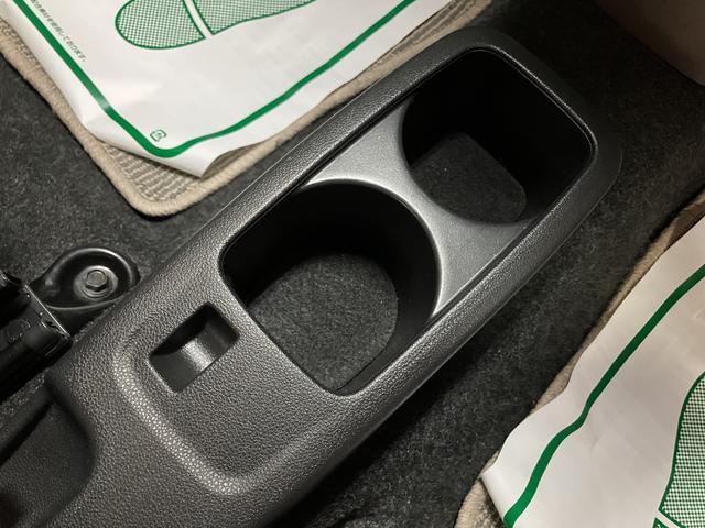 ミライースＸ　スマートセレクションＳＡ／ナビ／ドラレコ／ＥＴＣスマートアシスト／社外品ナビ／Ｂｌｕｅｔｏｏｔｈ機能／フルセグ／社外品前後ドラレコ／ＥＴＣ車載器／アイドリングストップ機構／電動格納ドアミラー／キーレスエントリー（大阪府）の中古車