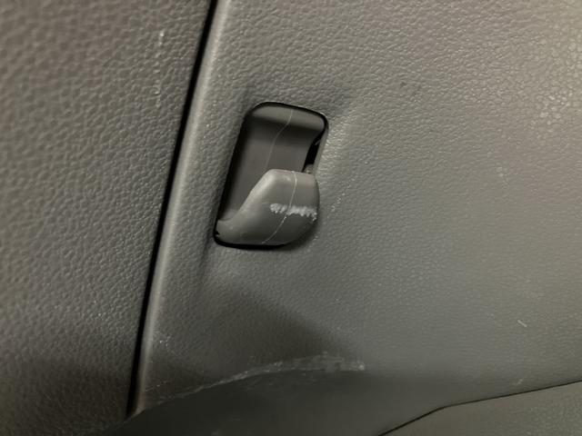 ミライースＸ　スマートセレクションＳＡ／ナビ／ドラレコ／ＥＴＣスマートアシスト／社外品ナビ／Ｂｌｕｅｔｏｏｔｈ機能／フルセグ／社外品前後ドラレコ／ＥＴＣ車載器／アイドリングストップ機構／電動格納ドアミラー／キーレスエントリー（大阪府）の中古車