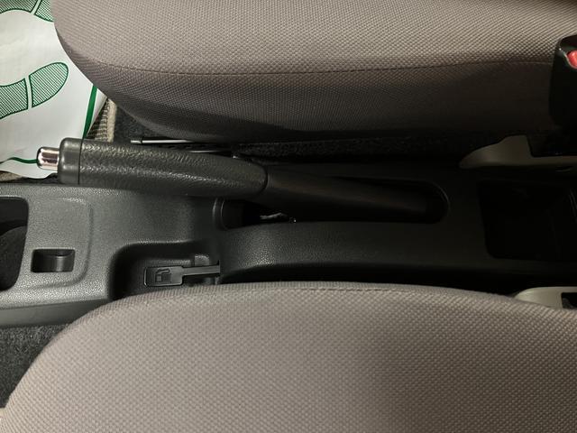 ミライースＸ　スマートセレクションＳＡ／ナビ／ドラレコ／ＥＴＣスマートアシスト／社外品ナビ／Ｂｌｕｅｔｏｏｔｈ機能／フルセグ／社外品前後ドラレコ／ＥＴＣ車載器／アイドリングストップ機構／電動格納ドアミラー／キーレスエントリー（大阪府）の中古車